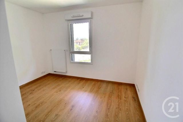 Afficher la photo en grand Appartement T2 à louer - 2 pièces - 44.1 m2 - MESSERY - 74 - RHONE-ALPES - Century 21 Agence Du Lac