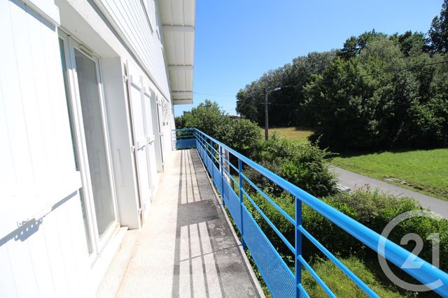 Afficher la photo en grand Appartement F3 à louer - 3 pièces - 54.15 m2 - ANTHY SUR LEMAN - 74 - RHONE-ALPES - Century 21 Agence Du Lac