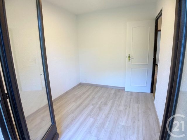 Afficher la photo en grand Appartement F2 à louer - 2 pièces - 27.41 m2 - NEUVECELLE - 74 - RHONE-ALPES - Century 21 Agence Du Lac