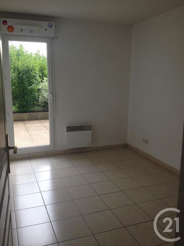 Afficher la photo en grand Appartement F3 à louer - 3 pièces - 51.46 m2 - THONON LES BAINS - 74 - RHONE-ALPES - Century 21 Agence Du Lac