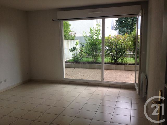 Afficher la photo en grand Appartement F3 à louer - 3 pièces - 51.46 m2 - THONON LES BAINS - 74 - RHONE-ALPES - Century 21 Agence Du Lac