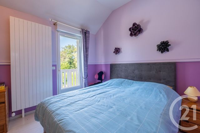maison à louer - 6 pièces - 198.37 m2 - SCIEZ - 74 - RHONE-ALPES - Century 21 Agence Du Lac