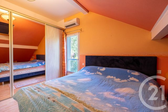 maison à louer - 6 pièces - 198.37 m2 - SCIEZ - 74 - RHONE-ALPES - Century 21 Agence Du Lac