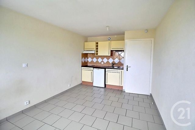 appartement - SCIEZ - 74