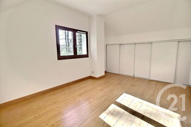 maison à louer - 4 pièces - 108.45 m2 - VETRAZ MONTHOUX - 74 - RHONE-ALPES - Century 21 Agence Du Lac