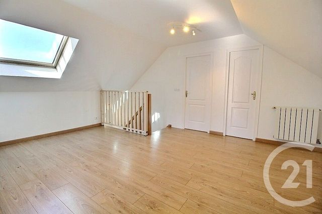 maison à louer - 4 pièces - 108.45 m2 - VETRAZ MONTHOUX - 74 - RHONE-ALPES - Century 21 Agence Du Lac