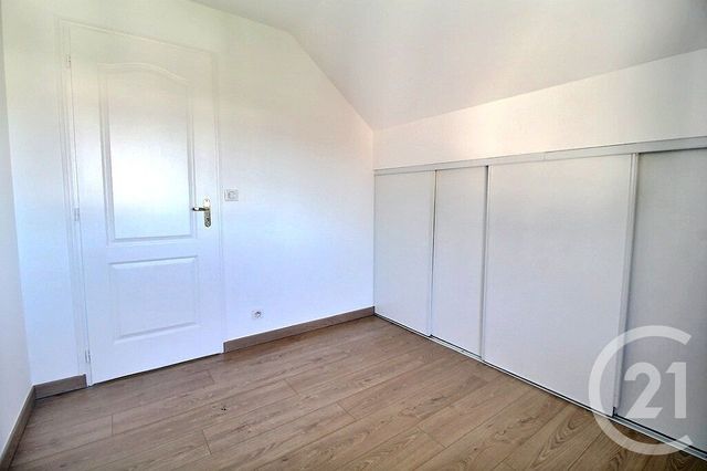 maison à louer - 4 pièces - 108.45 m2 - VETRAZ MONTHOUX - 74 - RHONE-ALPES - Century 21 Agence Du Lac