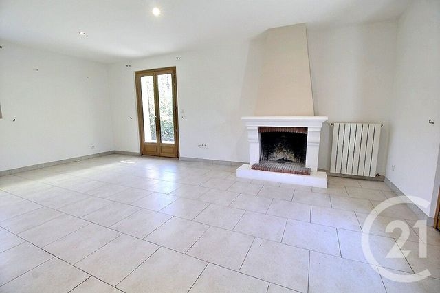 Maison à louer VETRAZ MONTHOUX