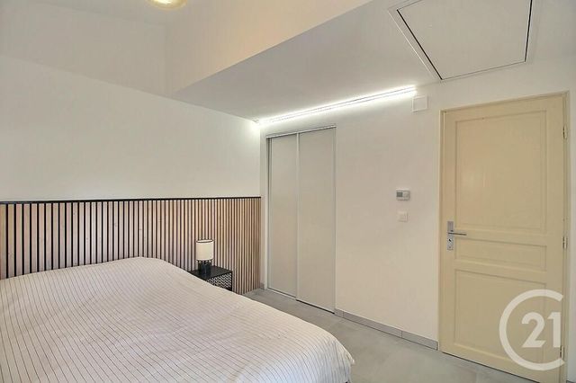 maison à louer - 2 pièces - 39.42 m2 - VETRAZ MONTHOUX - 74 - RHONE-ALPES - Century 21 Agence Du Lac