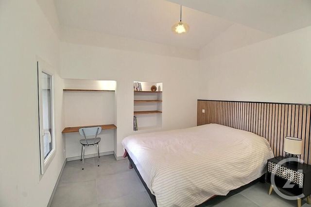 maison à louer - 2 pièces - 39.42 m2 - VETRAZ MONTHOUX - 74 - RHONE-ALPES - Century 21 Agence Du Lac