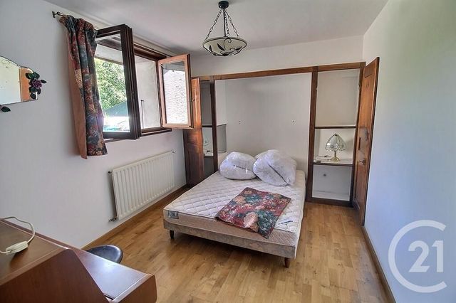 maison à louer - 6 pièces - 192.36 m2 - CRANVES SALES - 74 - RHONE-ALPES - Century 21 Agence Du Lac