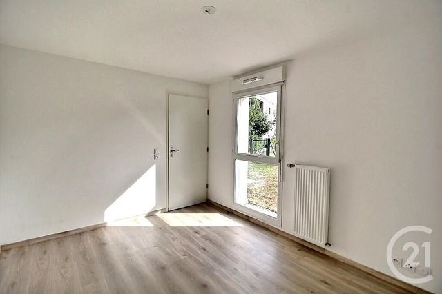 Afficher la photo en grand Appartement T2 à louer - 2 pièces - 42.35 m2 - THONON LES BAINS - 74 - RHONE-ALPES - Century 21 Agence Du Lac