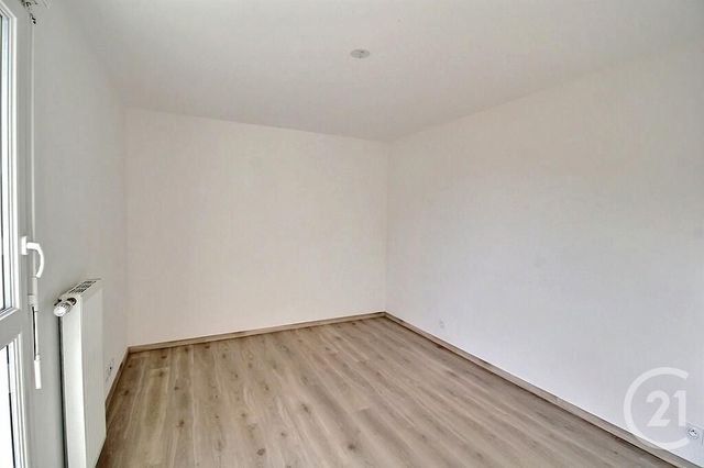 Afficher la photo en grand Appartement T2 à louer - 2 pièces - 42.35 m2 - THONON LES BAINS - 74 - RHONE-ALPES - Century 21 Agence Du Lac