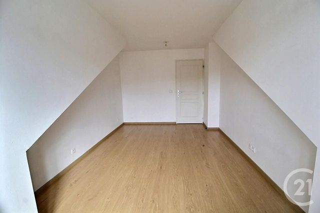 Appartement T3 à louer - 3 pièces - 54.62 m2 - THONON LES BAINS - 74 - RHONE-ALPES - Century 21 Agence Du Lac