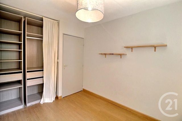 Appartement T3 à louer - 3 pièces - 61.82 m2 - THONON LES BAINS - 74 - RHONE-ALPES - Century 21 Agence Du Lac