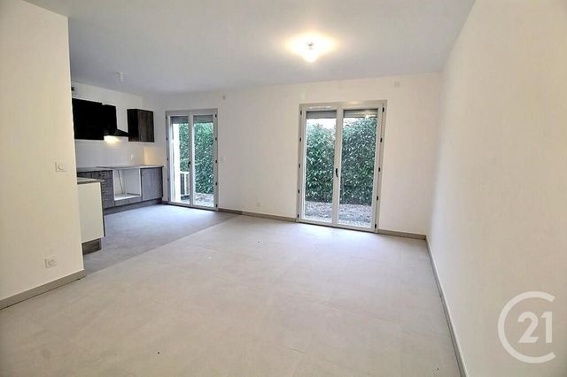 Maison à louer SCIEZ