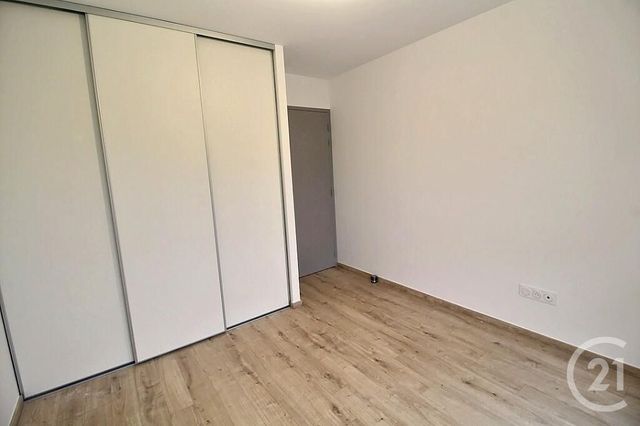 maison à louer - 4 pièces - 75.61 m2 - SCIEZ - 74 - RHONE-ALPES - Century 21 Agence Du Lac