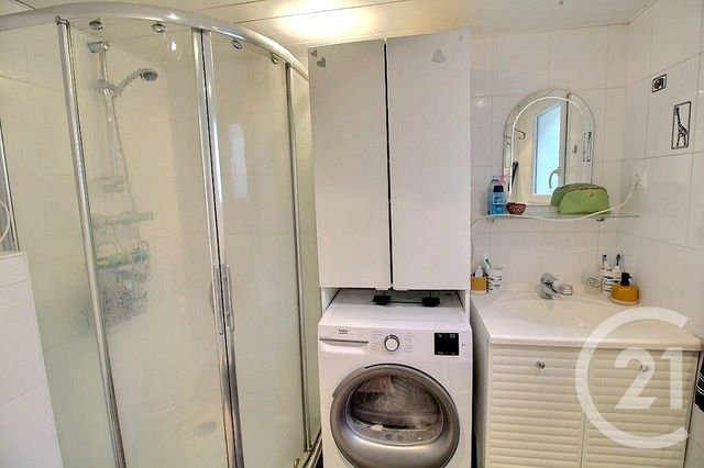 maison à louer - 2 pièces - 49.19 m2 - EXCENEVEX - 74 - RHONE-ALPES - Century 21 Agence Du Lac