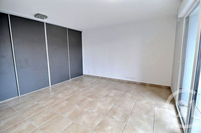 Appartement F2 à louer - 2 pièces - 45.18 m2 - THONON LES BAINS - 74 - RHONE-ALPES - Century 21 Agence Du Lac