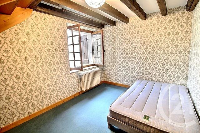 Appartement T5 à louer - 5 pièces - 104.55 m2 - EXCENEVEX - 74 - RHONE-ALPES - Century 21 Agence Du Lac