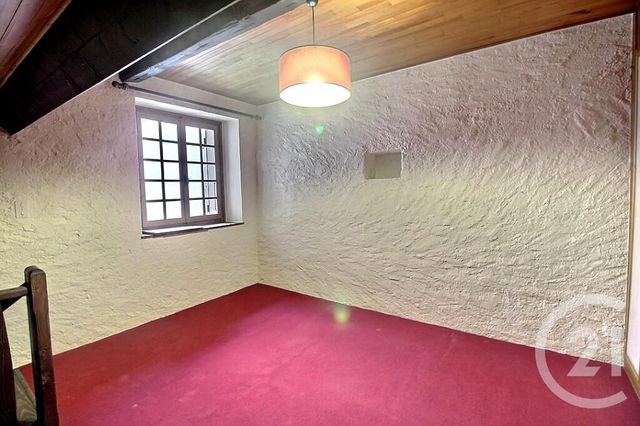 Appartement T5 à louer - 5 pièces - 104.55 m2 - EXCENEVEX - 74 - RHONE-ALPES - Century 21 Agence Du Lac