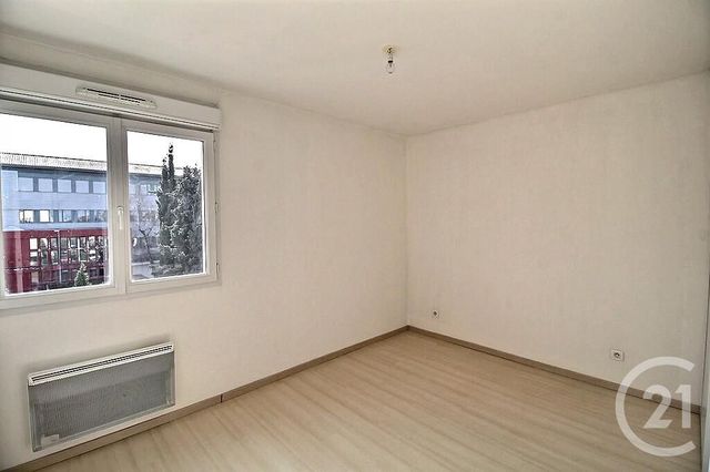 Appartement F3 à louer - 3 pièces - 65.33 m2 - THONON LES BAINS - 74 - RHONE-ALPES - Century 21 Agence Du Lac