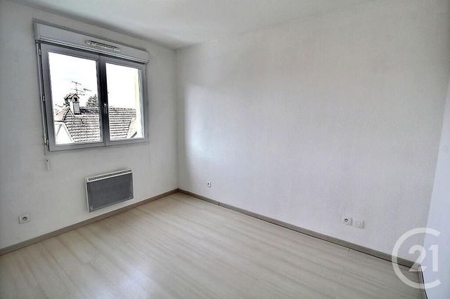 Appartement F3 à louer - 3 pièces - 65.33 m2 - THONON LES BAINS - 74 - RHONE-ALPES - Century 21 Agence Du Lac