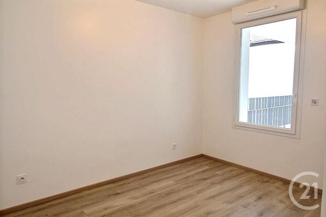 Appartement F3 à louer - 3 pièces - 64.4 m2 - THONON LES BAINS - 74 - RHONE-ALPES - Century 21 Agence Du Lac