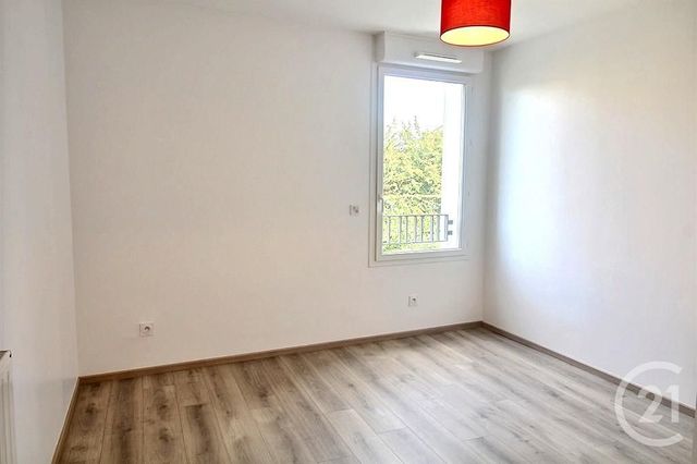 Appartement F3 à louer - 3 pièces - 64.4 m2 - THONON LES BAINS - 74 - RHONE-ALPES - Century 21 Agence Du Lac
