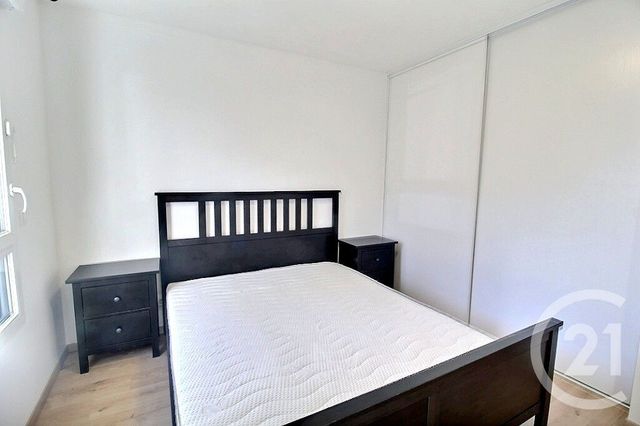 maison à louer - 4 pièces - 89.15 m2 - GAILLARD - 74 - RHONE-ALPES - Century 21 Agence Du Lac