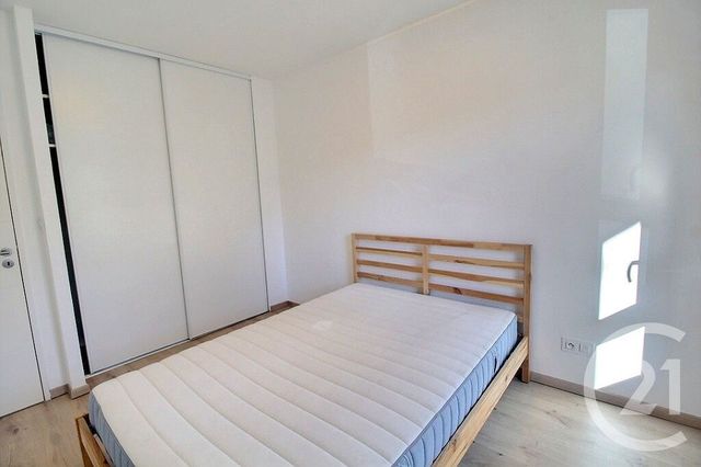 maison à louer - 4 pièces - 89.15 m2 - GAILLARD - 74 - RHONE-ALPES - Century 21 Agence Du Lac