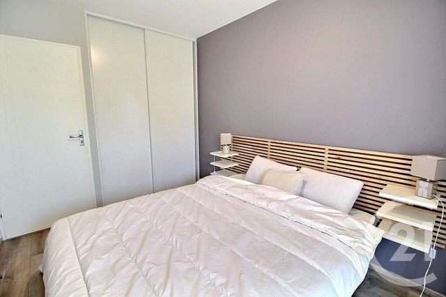 Appartement F3 à louer - 3 pièces - 68.0 m2 - THONON LES BAINS - 74 - RHONE-ALPES - Century 21 Agence Du Lac