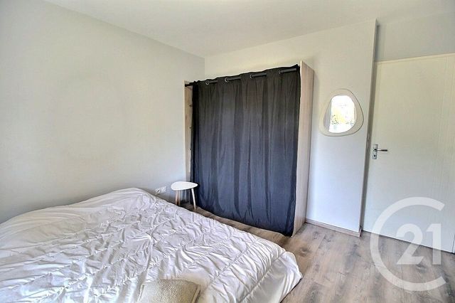 Appartement F3 à louer - 3 pièces - 68.0 m2 - THONON LES BAINS - 74 - RHONE-ALPES - Century 21 Agence Du Lac