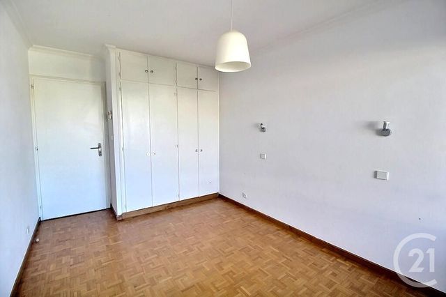 Appartement T3 à louer - 3 pièces - 83.2 m2 - ANNEMASSE - 74 - RHONE-ALPES - Century 21 Agence Du Lac