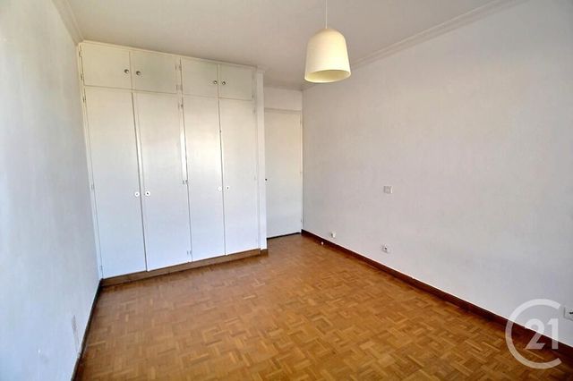 Appartement T3 à louer - 3 pièces - 83.2 m2 - ANNEMASSE - 74 - RHONE-ALPES - Century 21 Agence Du Lac