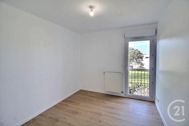 Appartement F3 à louer - 3 pièces - 63.66 m2 - SCIEZ - 74 - RHONE-ALPES - Century 21 Agence Du Lac