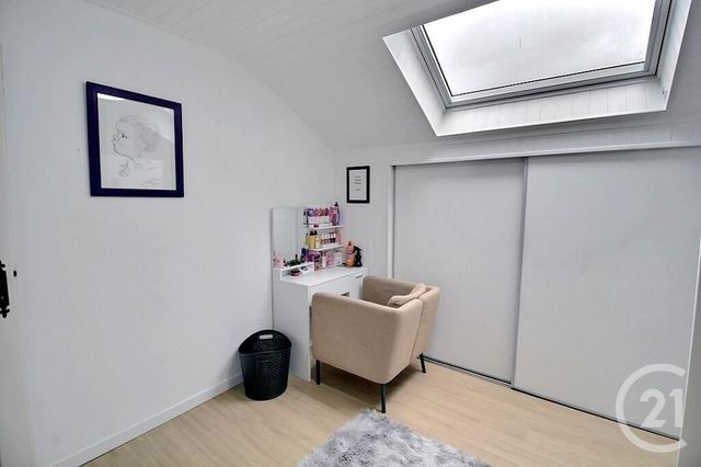 maison à louer - 5 pièces - 113.55 m2 - PUBLIER - 74 - RHONE-ALPES - Century 21 Agence Du Lac