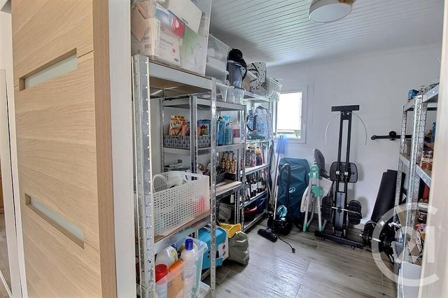 maison à louer - 5 pièces - 113.55 m2 - PUBLIER - 74 - RHONE-ALPES - Century 21 Agence Du Lac