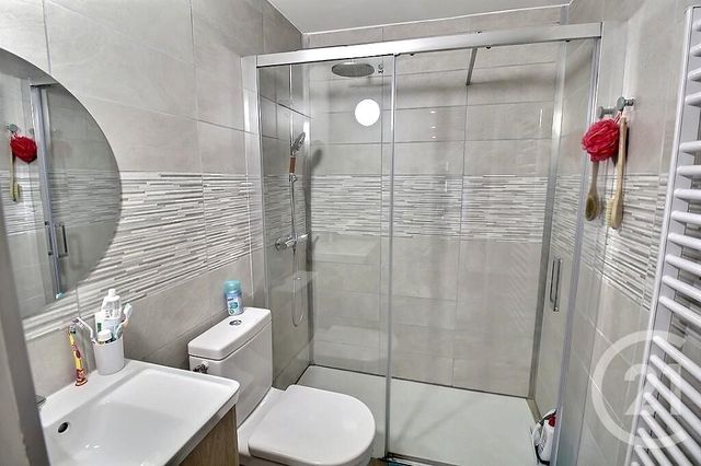 maison à louer - 5 pièces - 113.55 m2 - PUBLIER - 74 - RHONE-ALPES - Century 21 Agence Du Lac