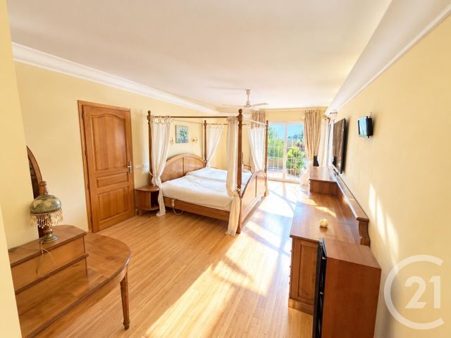 maison à louer - 7 pièces - 380.37 m2 - FESSY - 74 - RHONE-ALPES - Century 21 Agence Du Lac