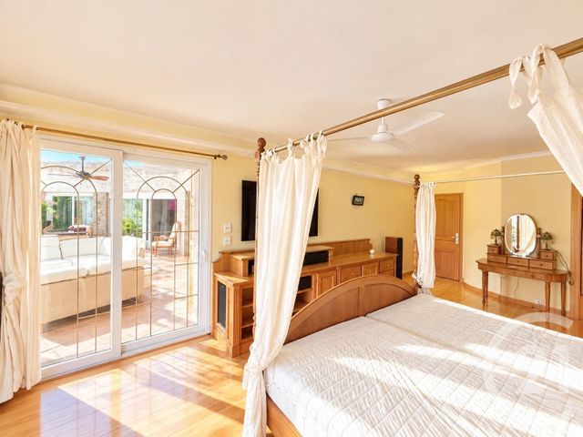 maison à louer - 7 pièces - 380.37 m2 - FESSY - 74 - RHONE-ALPES - Century 21 Agence Du Lac