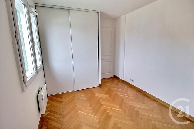 Appartement F3 à louer - 3 pièces - 67.26 m2 - CHENS SUR LEMAN - 74 - RHONE-ALPES - Century 21 Agence Du Lac