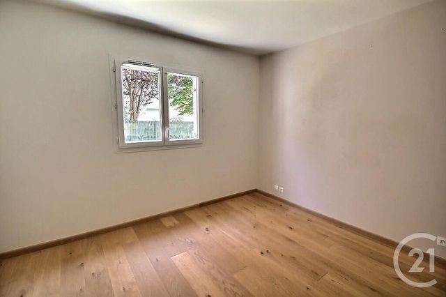 Appartement F4 à louer - 4 pièces - 82.0 m2 - CONTAMINE SUR ARVE - 74 - RHONE-ALPES - Century 21 Agence Du Lac