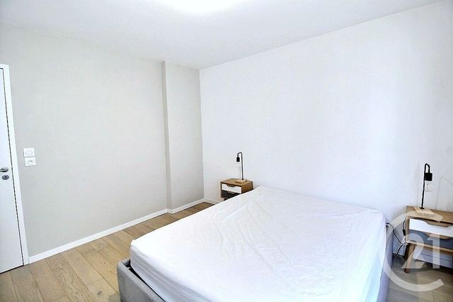 Appartement F3 à louer - 3 pièces - 71.5 m2 - ANNEMASSE - 74 - RHONE-ALPES - Century 21 Agence Du Lac