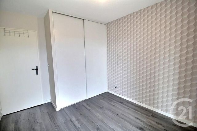 Appartement F3 à louer - 3 pièces - 61.33 m2 - ANNEMASSE - 74 - RHONE-ALPES - Century 21 Agence Du Lac