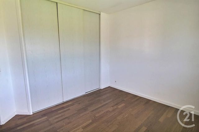 maison à louer - 4 pièces - 102.2 m2 - VEIGY FONCENEX - 74 - RHONE-ALPES - Century 21 Agence Du Lac