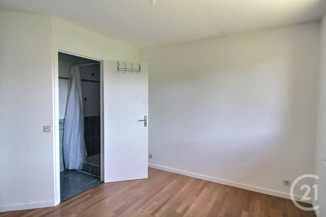 maison à louer - 4 pièces - 102.2 m2 - VEIGY FONCENEX - 74 - RHONE-ALPES - Century 21 Agence Du Lac