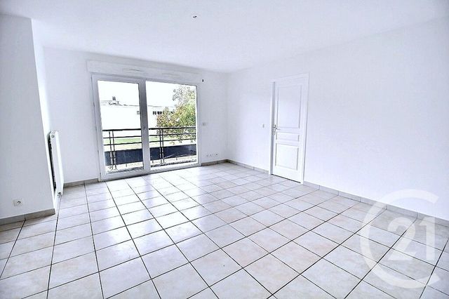 appartement - SCIEZ - 74