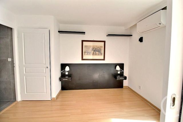Appartement F2 à louer - 2 pièces - 54.19 m2 - VEIGY FONCENEX - 74 - RHONE-ALPES - Century 21 Agence Du Lac