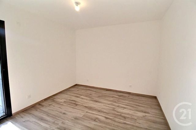 Appartement F2 à louer - 2 pièces - 45.34 m2 - VEIGY FONCENEX - 74 - RHONE-ALPES - Century 21 Agence Du Lac